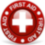 first-aid.jpg