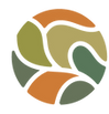LOGO-PNG-1.png