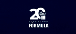 Foto do escritor: Marketing Construtora Fórmula 