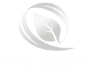 Logo Residencial Mata Atlântica