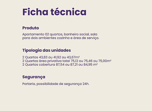 ficha 01.png