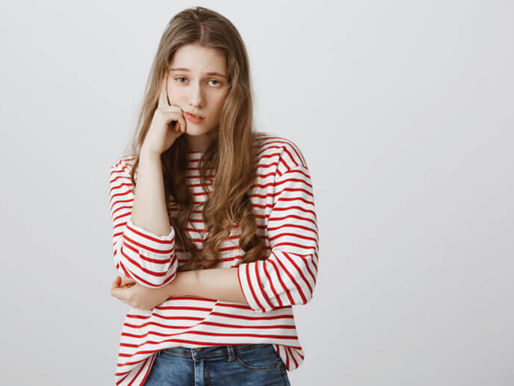 Ten Ways to Stay Connected to Your Teens and Tweens