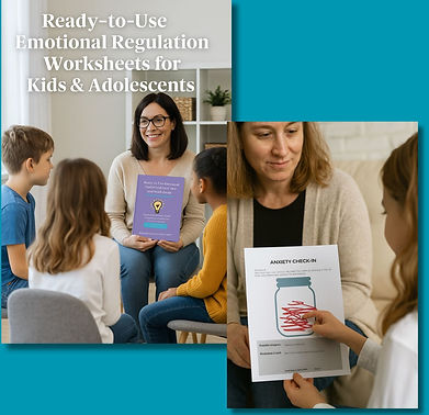 Brown Beige Skincare New Product Instagram Post.zip - 6.jpeg