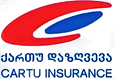 cartu_logo_edited_edited.png