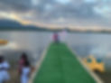 IMG_8701.jpeg