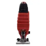 Thumbnail: Brushless Li-ion Cordless Jig Saw