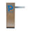 Thumbnail: Boom Gate barrier