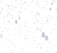 L'incontournable Reine des Neiges sur votre événement !