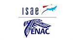 ENAC.png