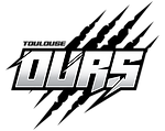 Logo_Ours_Toulouse.png