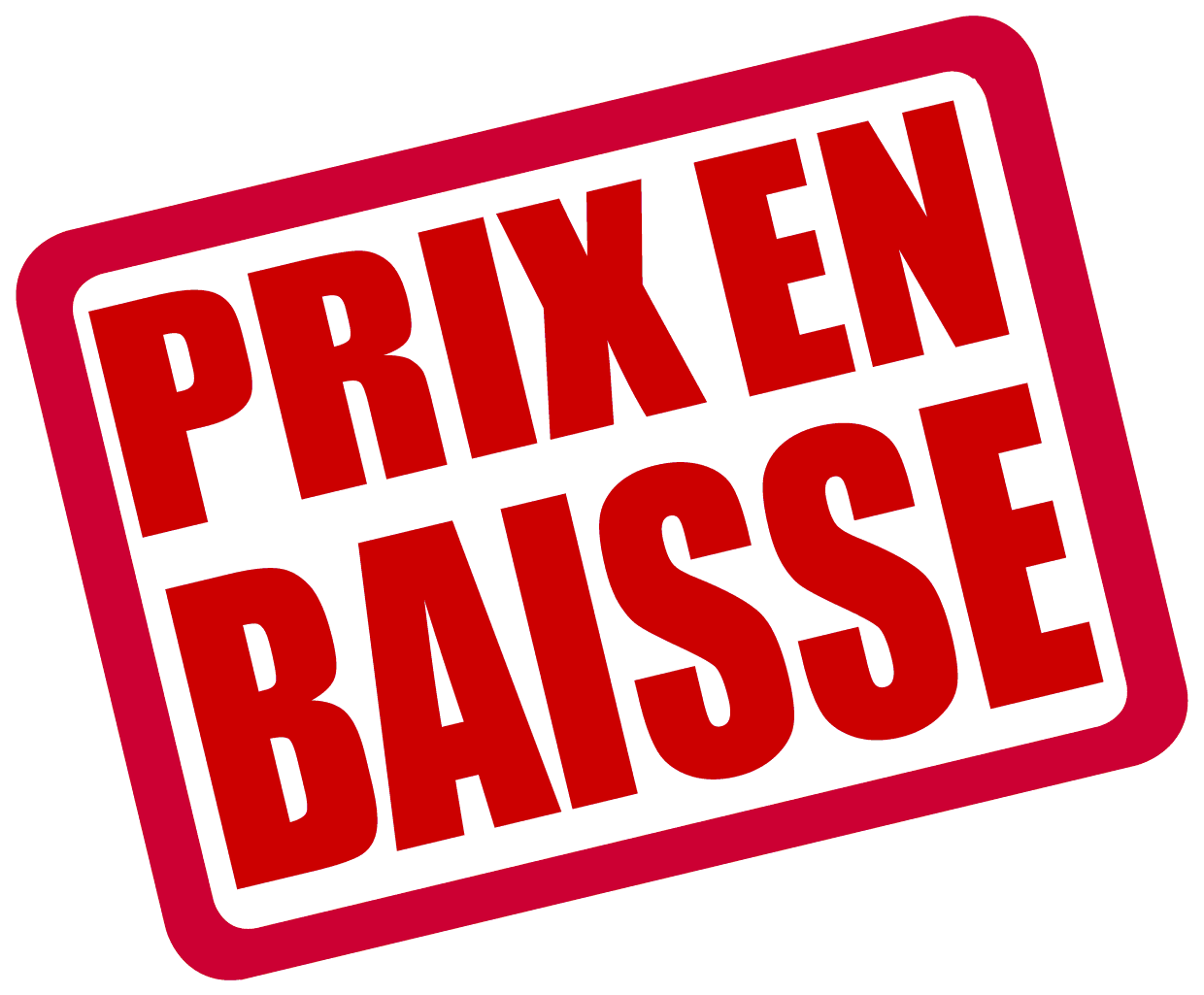 mini_prix_en_baisse_10452.gif