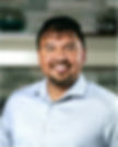 Jason Albarran 