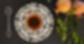 external-file_edited.jpg