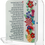 תמונה ממוזערת: אשת חיל - מעמד שולחני - SHBZ-S13-L