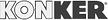 logo-konker_edited.png