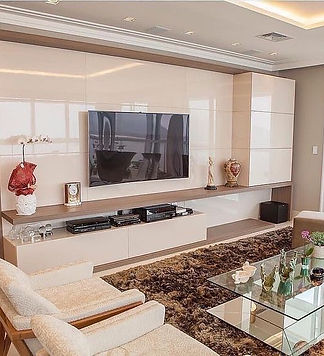 sala.jpg