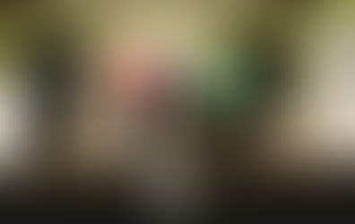 Copacabana debe atraer el desarrollo