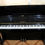 Miniatura: Yamaha U1, 121cm (Japón)