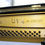 Miniatura: Yamaha U1, 121cm (Japón)