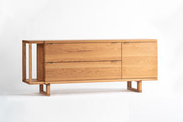 Ontario Sideboard