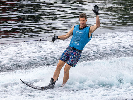 13 Days and Ski Season is HERE!