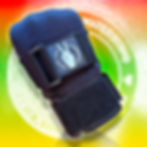 Thumbnail: Grit Gloves