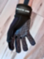 Thumbnail: Grit Gloves