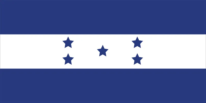 Flag-Honduras.webp