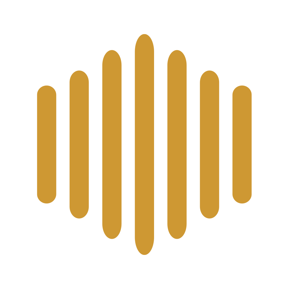 La Colmena Logo