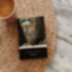 Marcus Aurelius Meditations book review, philosophy books, stoic philosophy