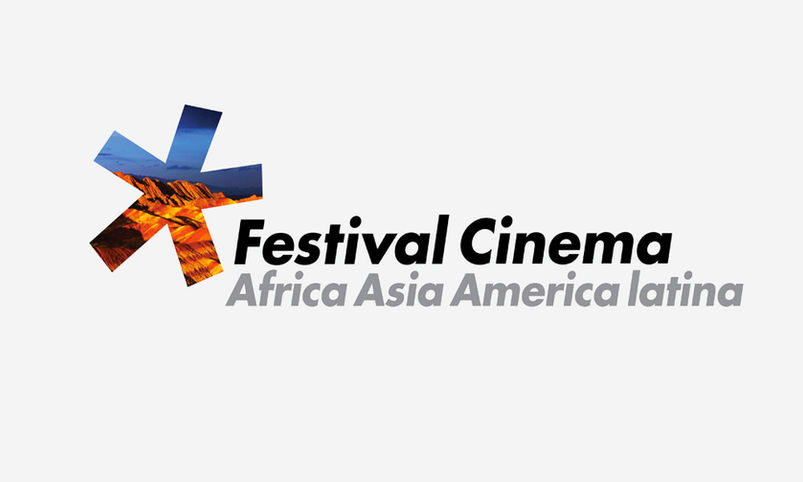 coe-festival.cinema-logotipo-marco-zung-zungdesign.jpg