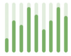 lines_green.png