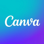 CANVA LOGO.png