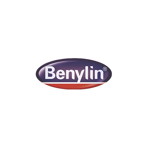 benylin-logo_0.png