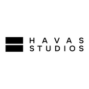 havas-studios-logo.png