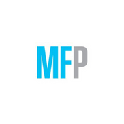MFP logo.png