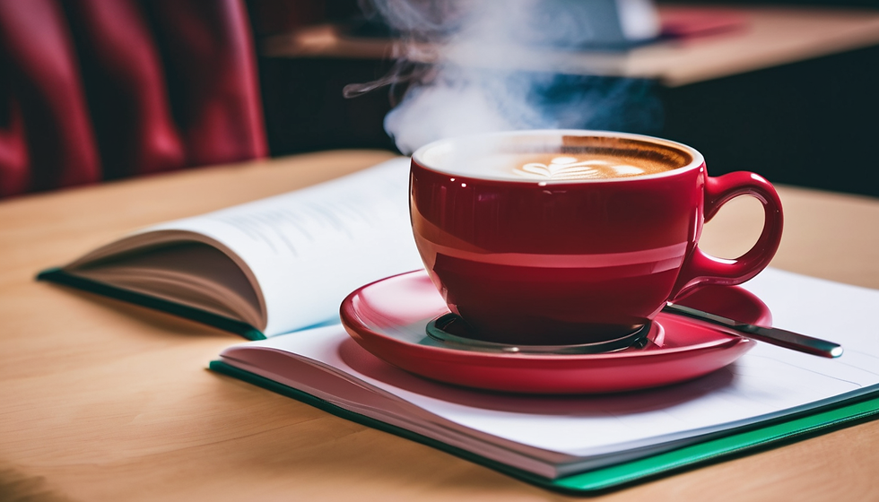 Café-débat avec les membres du P.I.G.E.S