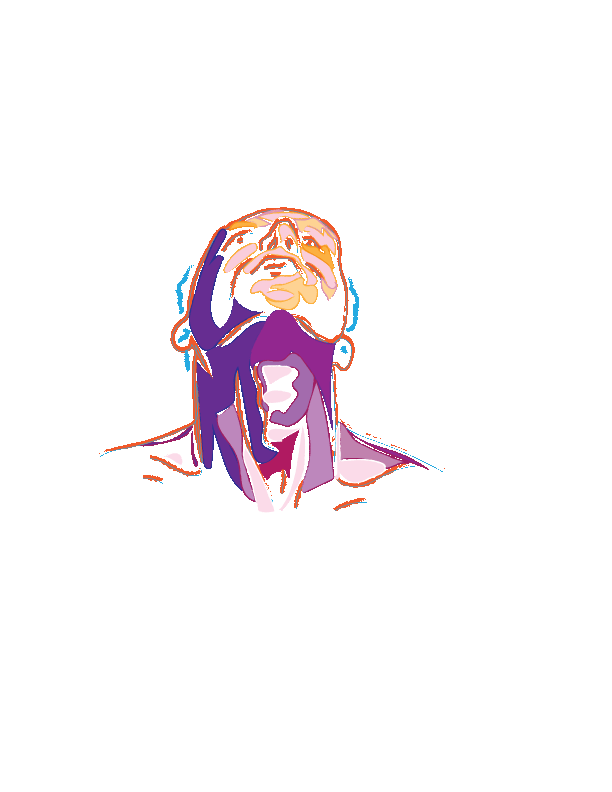 Faceup.gif