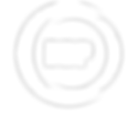 white_logo_transparent_background (1)_edited_edited.png