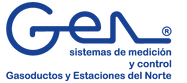 BANNER-GAS-AMGN-(-GENSA-)---En-Capas---(Al-20%---An-16cm-x-Al-36cm-)---(-Medidas-Reales---