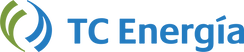 TC_ENERGY_300DPI_SPA.PNG