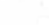 fecha-nuevo-1.png