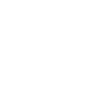 FONDO-BLANCO.png