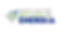 logo-ame-bien.png