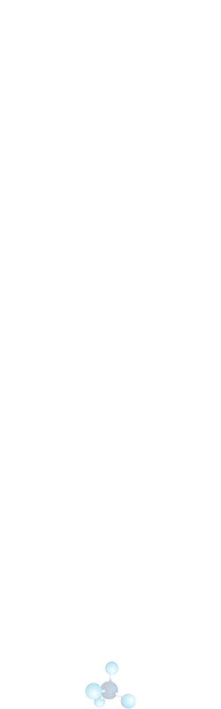 94913b_4d1b00471c9d4f7c86e1886feefeca5f_mv2.gif