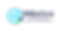 logo-6.png