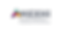 logo-4.png