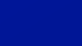 FONDO-INTENSO-CONGRESO-2025.png