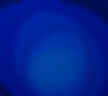 FONDO-INTENSO-CONGRESO-2025.png