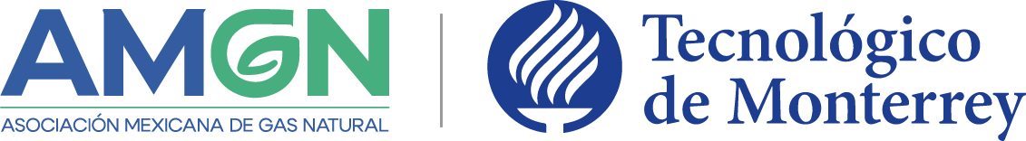 LOGO1.png